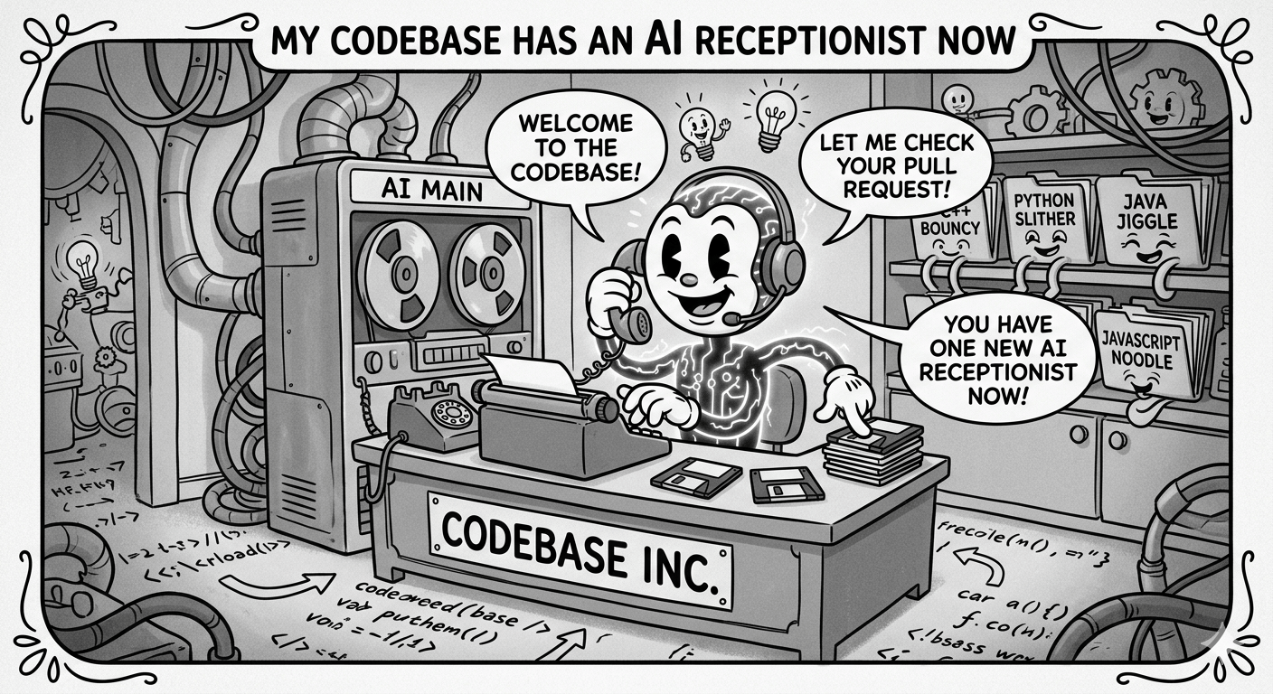 askmycode